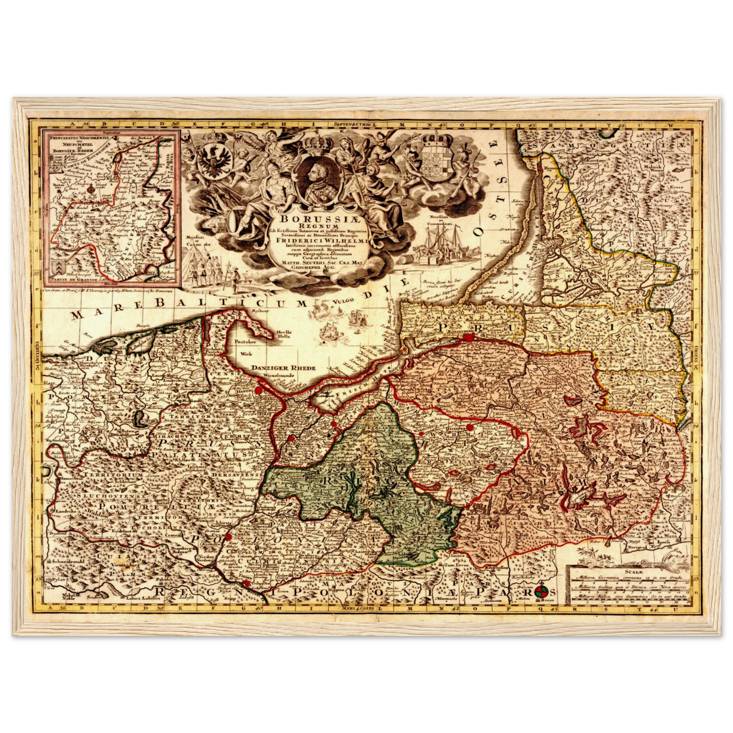 1ee9689b-4ac4-4054-b90a-f1f4a7a4da4c