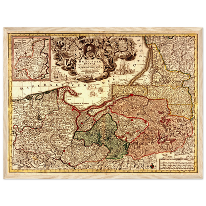 1ee9689b-4ac4-4054-b90a-f1f4a7a4da4c