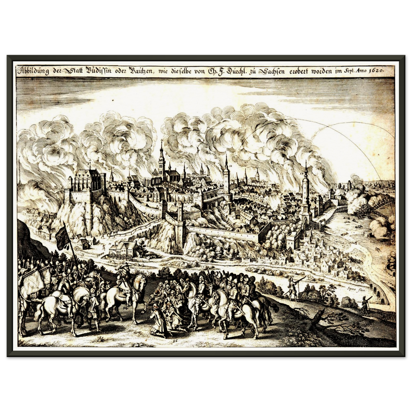 1eea76be-43d8-4a04-9ae2-6fc4059b1c65