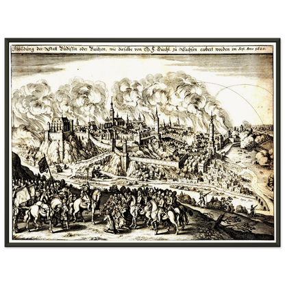 1eea76be-43d8-4a04-9ae2-6fc4059b1c65