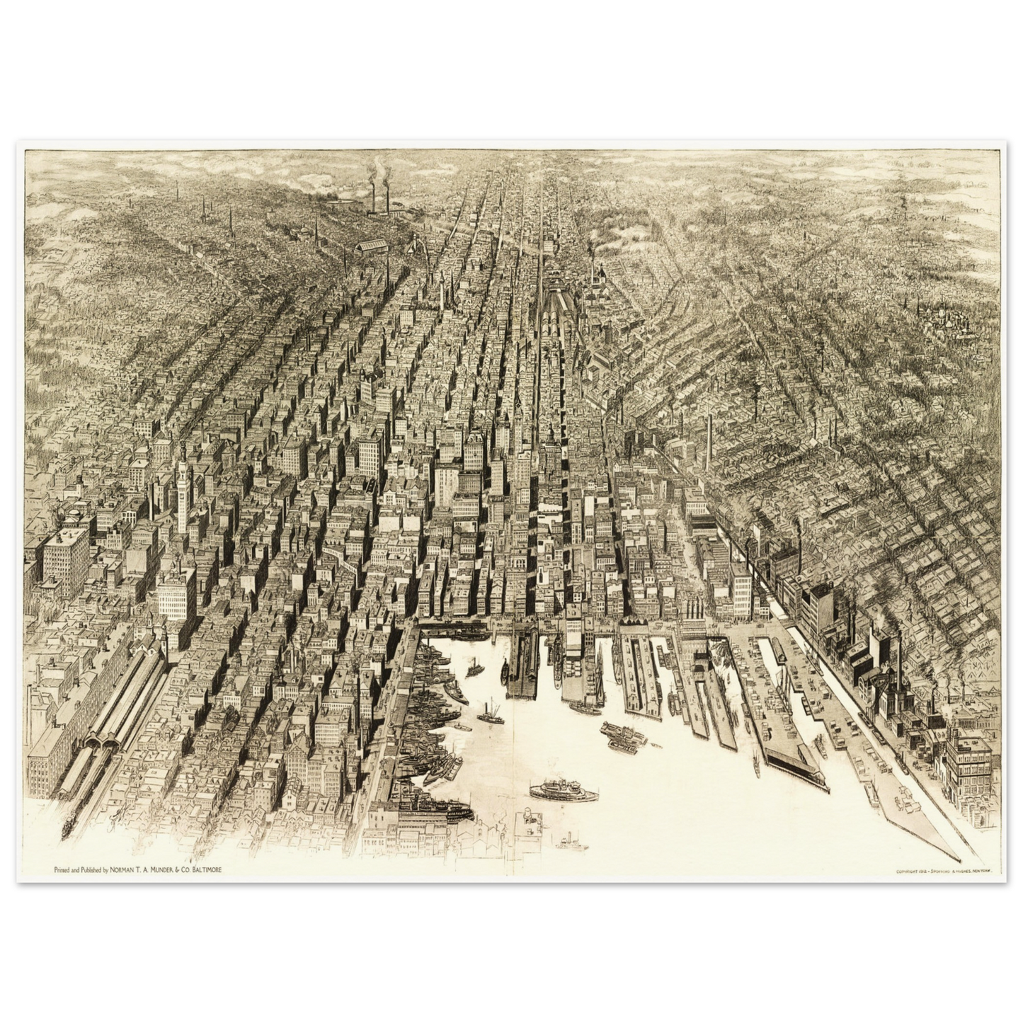 1f67a075-7e15-4e59-9e4c-52f20fba427a