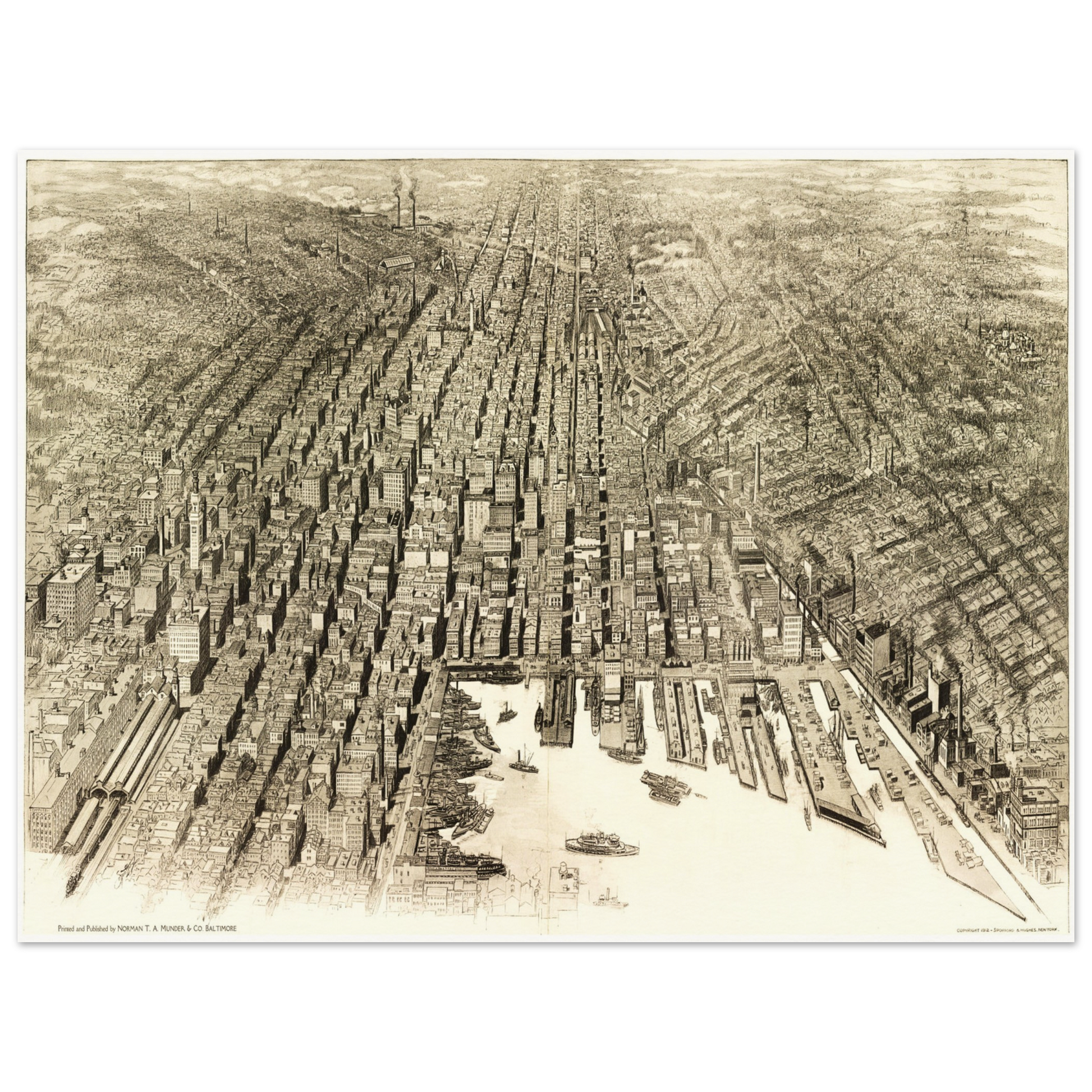 1f67a075-7e15-4e59-9e4c-52f20fba427a