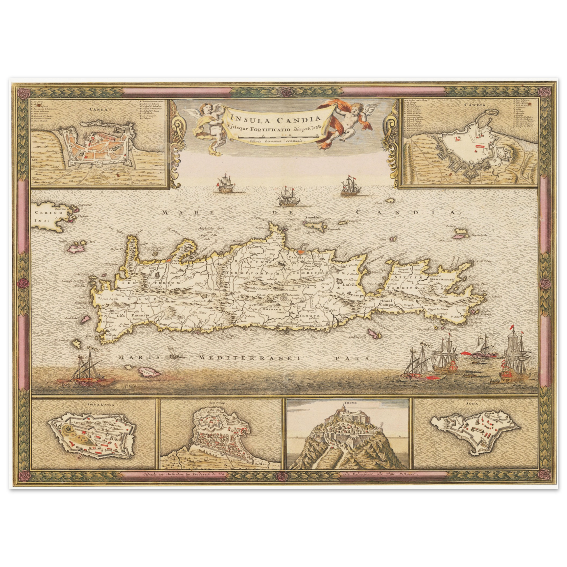 1f8319be-e672-437e-beeb-e9793de37c74