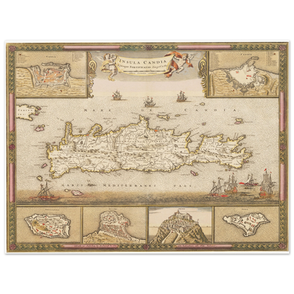 1f8319be-e672-437e-beeb-e9793de37c74