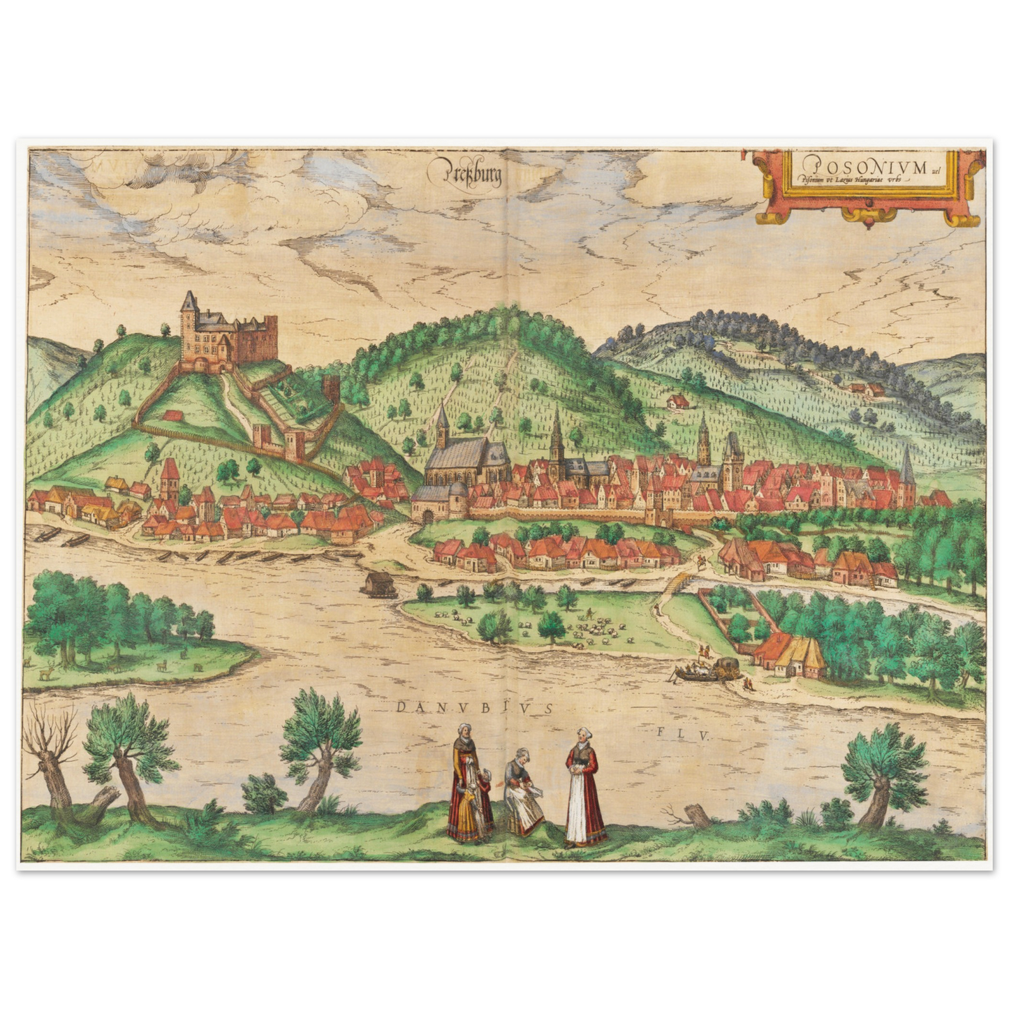 1f8c6f71-b636-448a-a410-9e96bd47a9e3