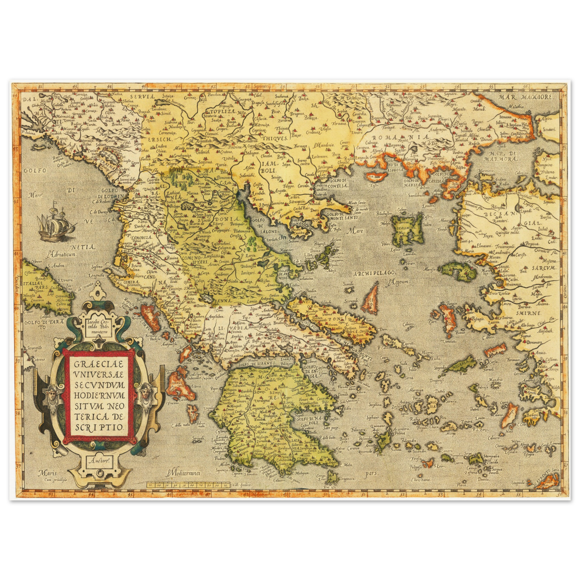 1fcc6818-9c46-4e87-8543-3429b678c9b0