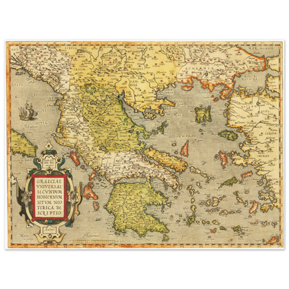 1fcc6818-9c46-4e87-8543-3429b678c9b0