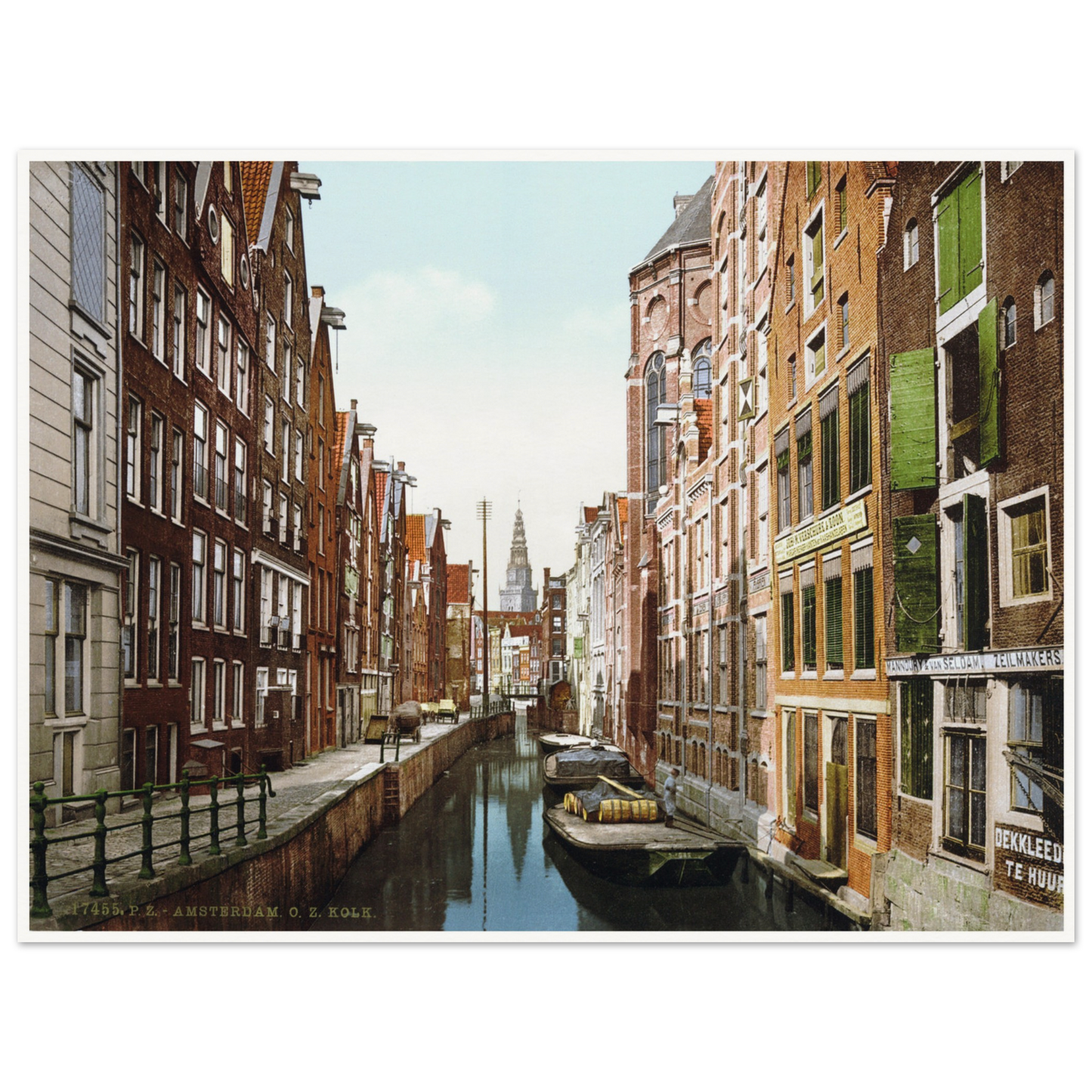 21450431-5578-492f-ae3e-c3616af9084d