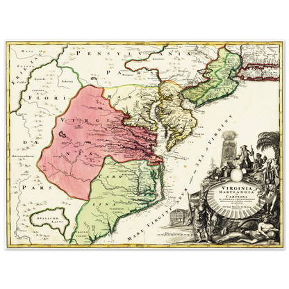 2194c080-e061-4502-b8eb-0ee7c5c533fd