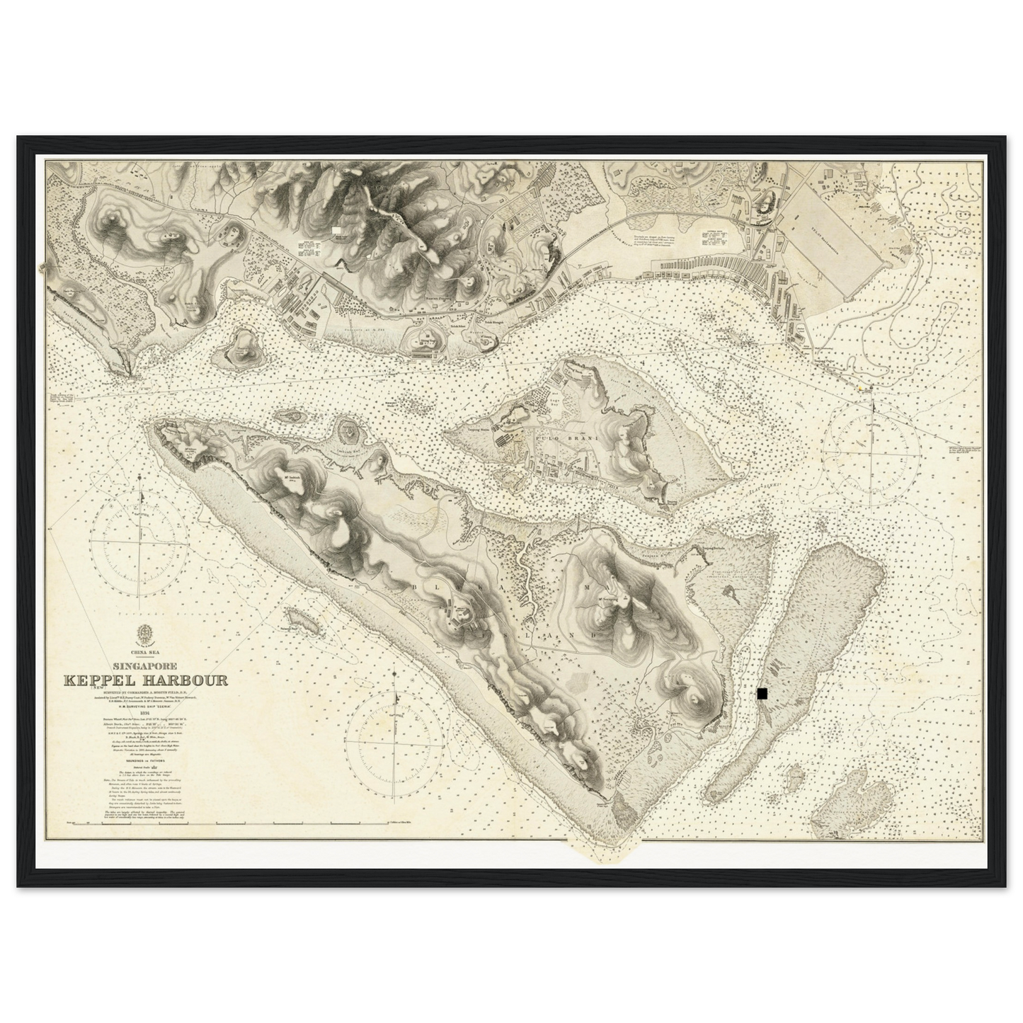 21c22b59-4098-473c-b13a-be1e3ca9306d