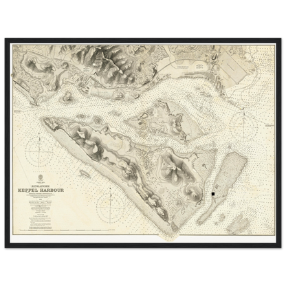 21c22b59-4098-473c-b13a-be1e3ca9306d