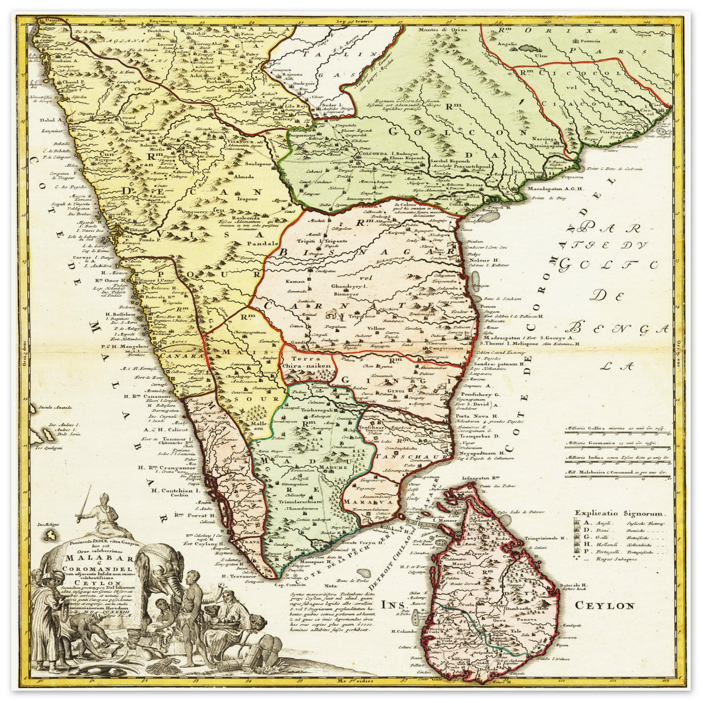 2270a5dc-c9bc-42bb-851d-467dadf89cd3