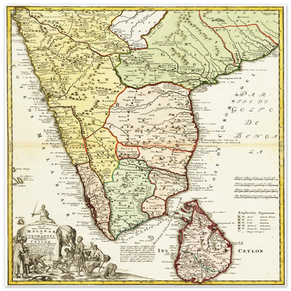 2270a5dc-c9bc-42bb-851d-467dadf89cd3