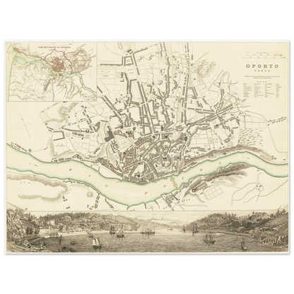 22c9a2ca-efd2-4035-96a3-03dae3863907