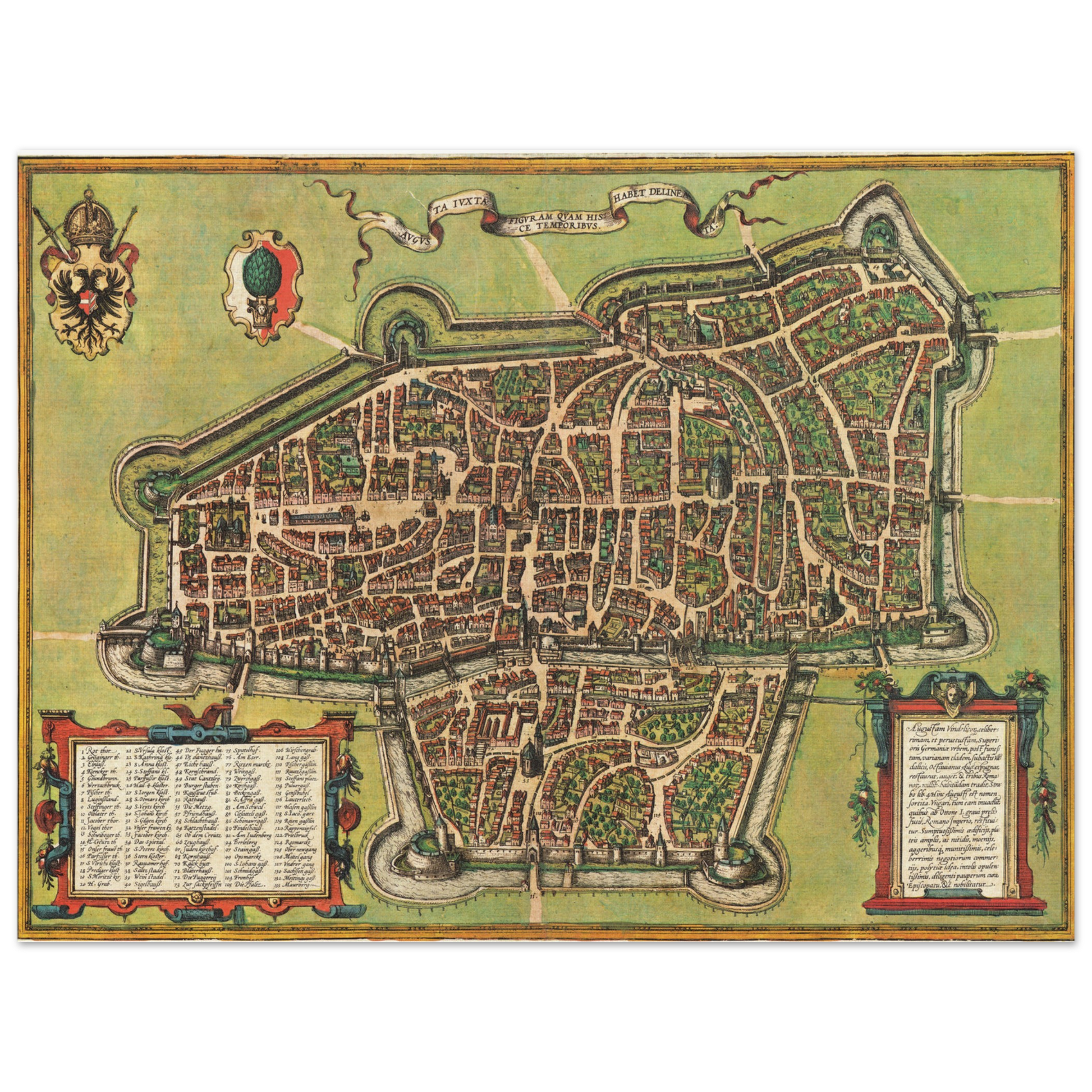 22cd84de-942b-461f-8a79-eb61f1640903