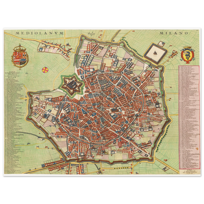 23e95658-f99c-4564-a9dc-9f6fcb7dcd7b