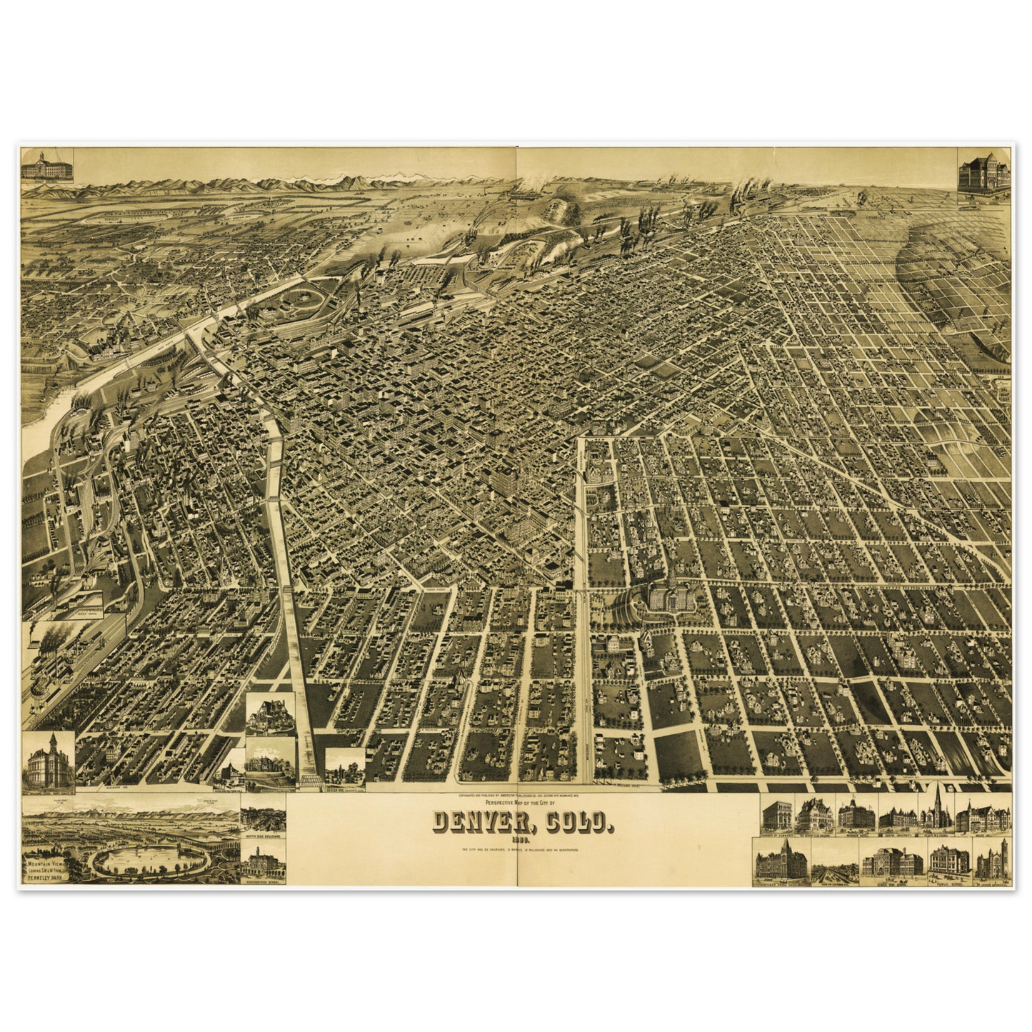 23f0a9ad-d87e-4ea3-98a4-4526c37e9136