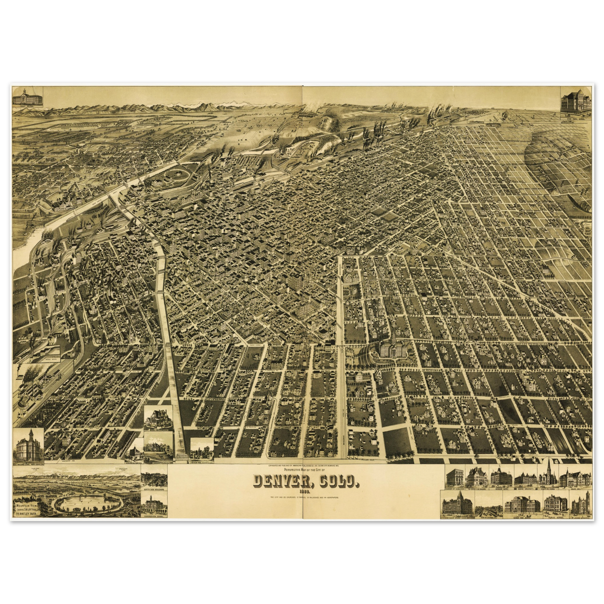 23f0a9ad-d87e-4ea3-98a4-4526c37e9136