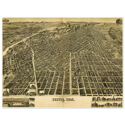 23f0a9ad-d87e-4ea3-98a4-4526c37e9136