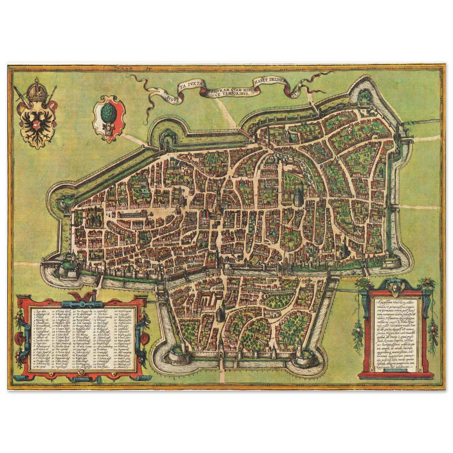 2438510e-0173-4b51-8e68-04baa0f30387