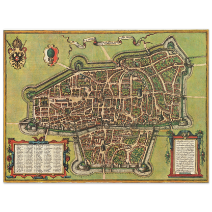 2438510e-0173-4b51-8e68-04baa0f30387