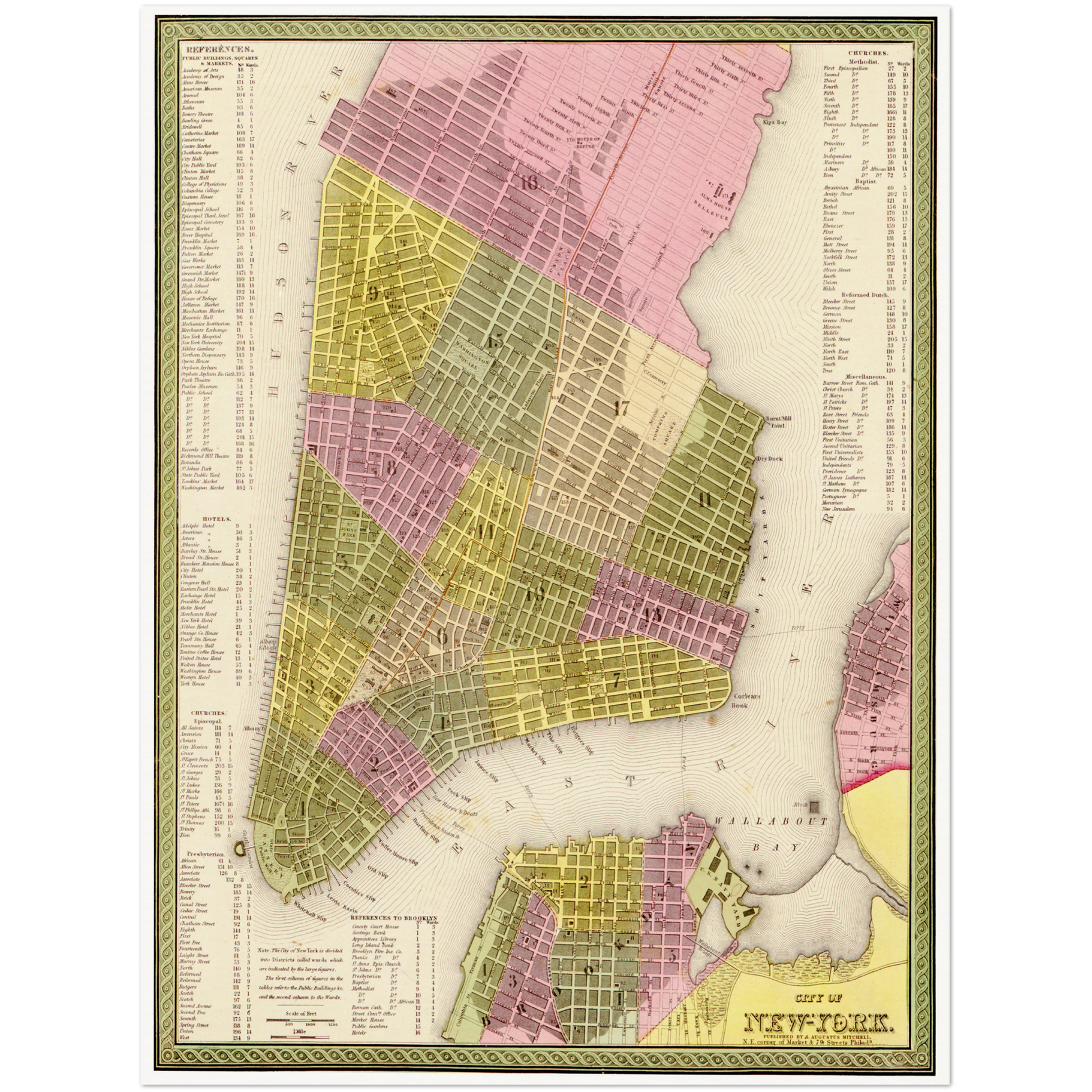 245e56c1-6f26-45fd-85f6-78085a262742