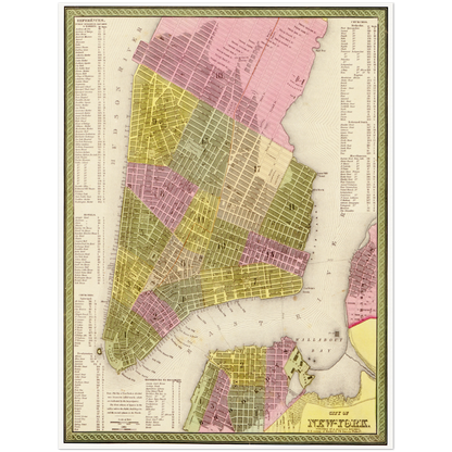 245e56c1-6f26-45fd-85f6-78085a262742