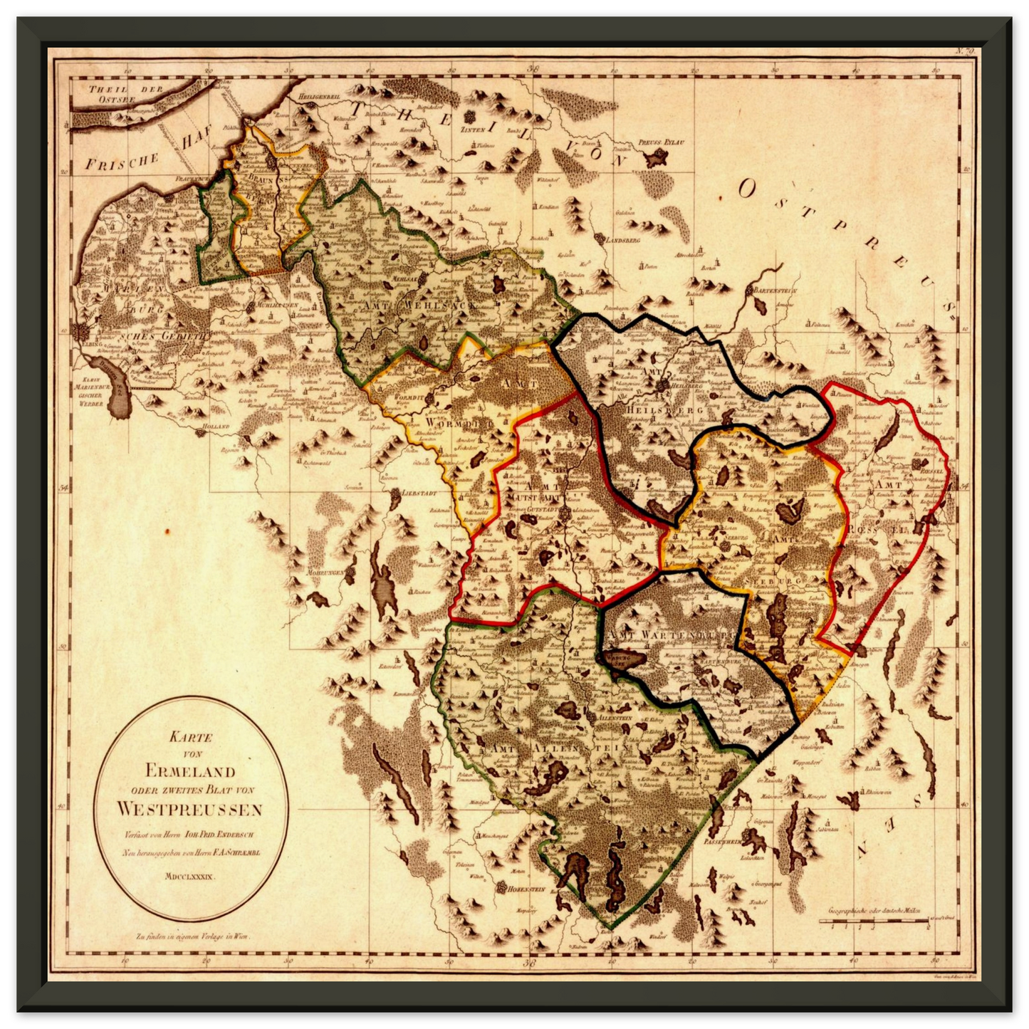 24dc7bbe-1ac6-4767-8014-5f31fb0c2fd5