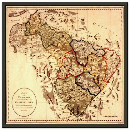 24dc7bbe-1ac6-4767-8014-5f31fb0c2fd5