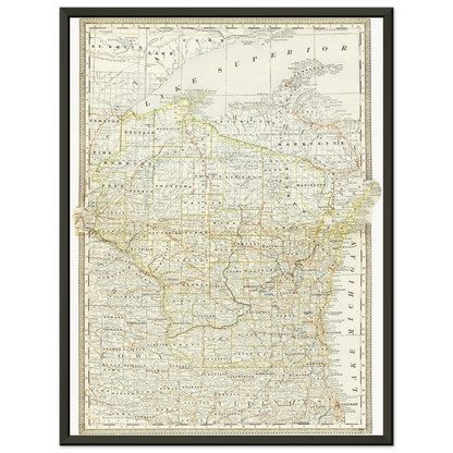 25862157-7732-4e8a-b62c-ec87c950b81b