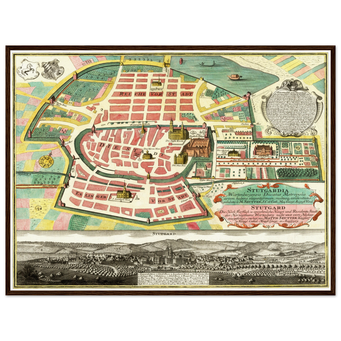 25fc04d5-5ee1-4177-b9bb-77218850110f