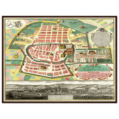 25fc04d5-5ee1-4177-b9bb-77218850110f