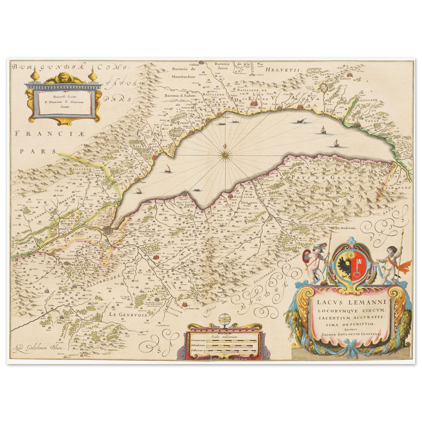 262180a7-80ac-4d06-8c3e-d87a220c43f9