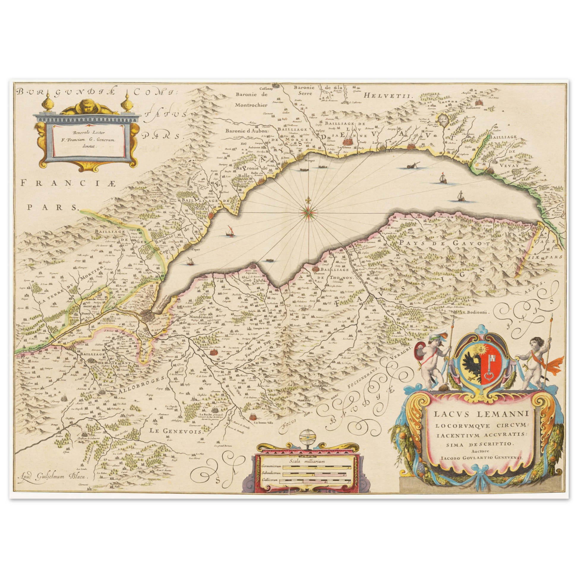 262180a7-80ac-4d06-8c3e-d87a220c43f9