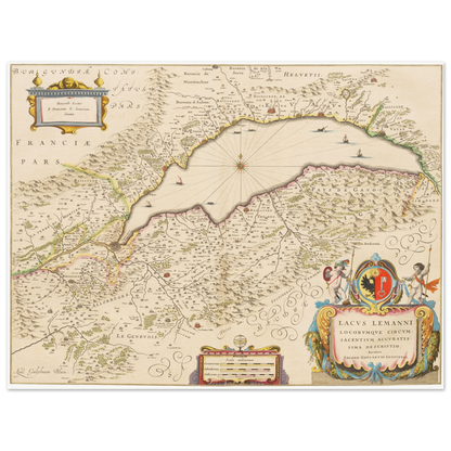 262180a7-80ac-4d06-8c3e-d87a220c43f9