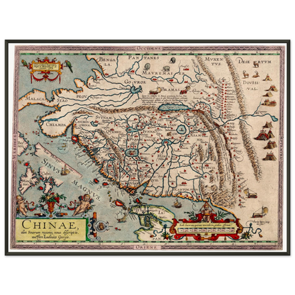 263fe9b2-56f0-4945-9cf2-6569e8475729