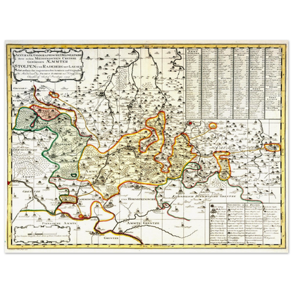 2692cedb-401a-463d-962a-d51ef599d9b7