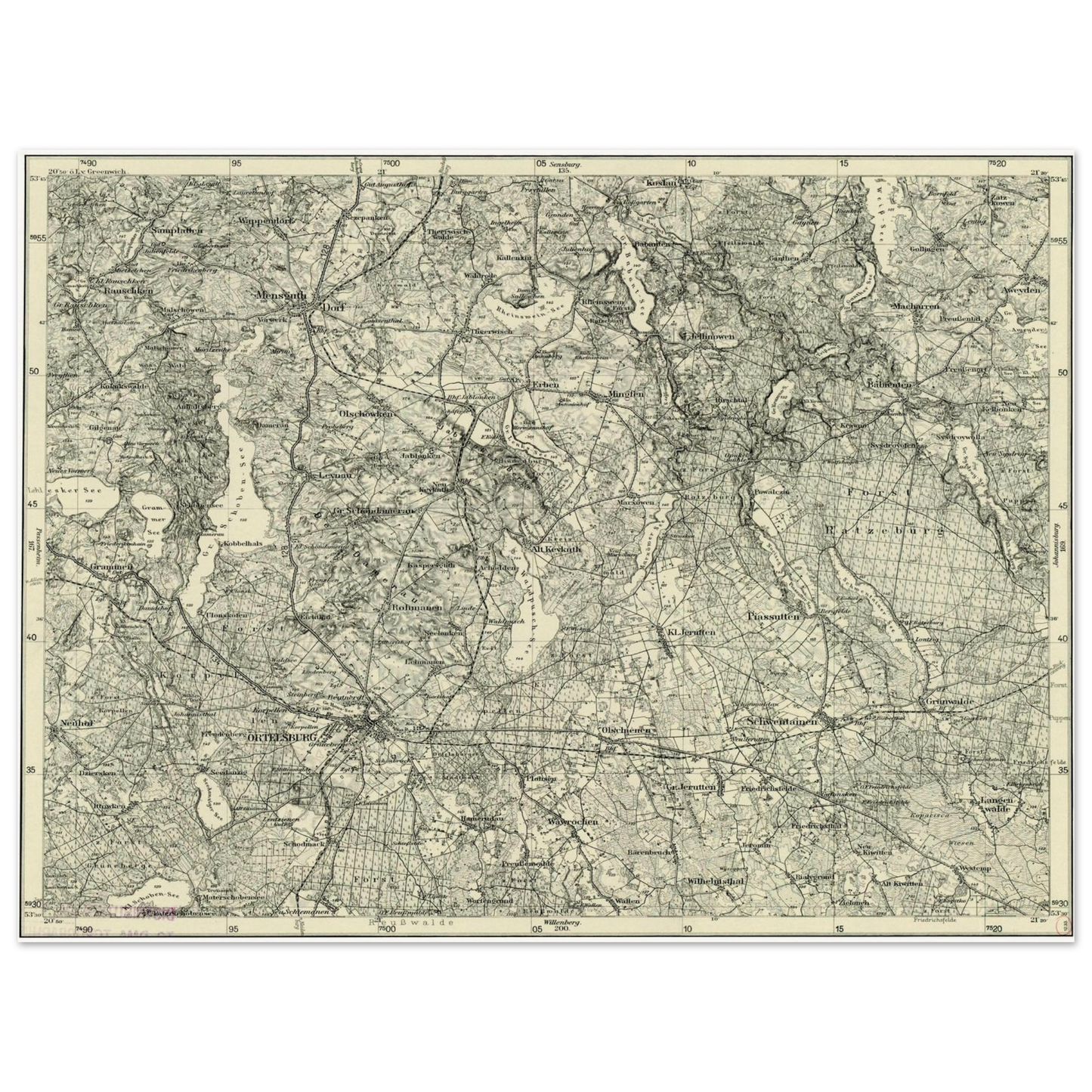 26952b59-c029-4a9d-be09-b52d11d046fb