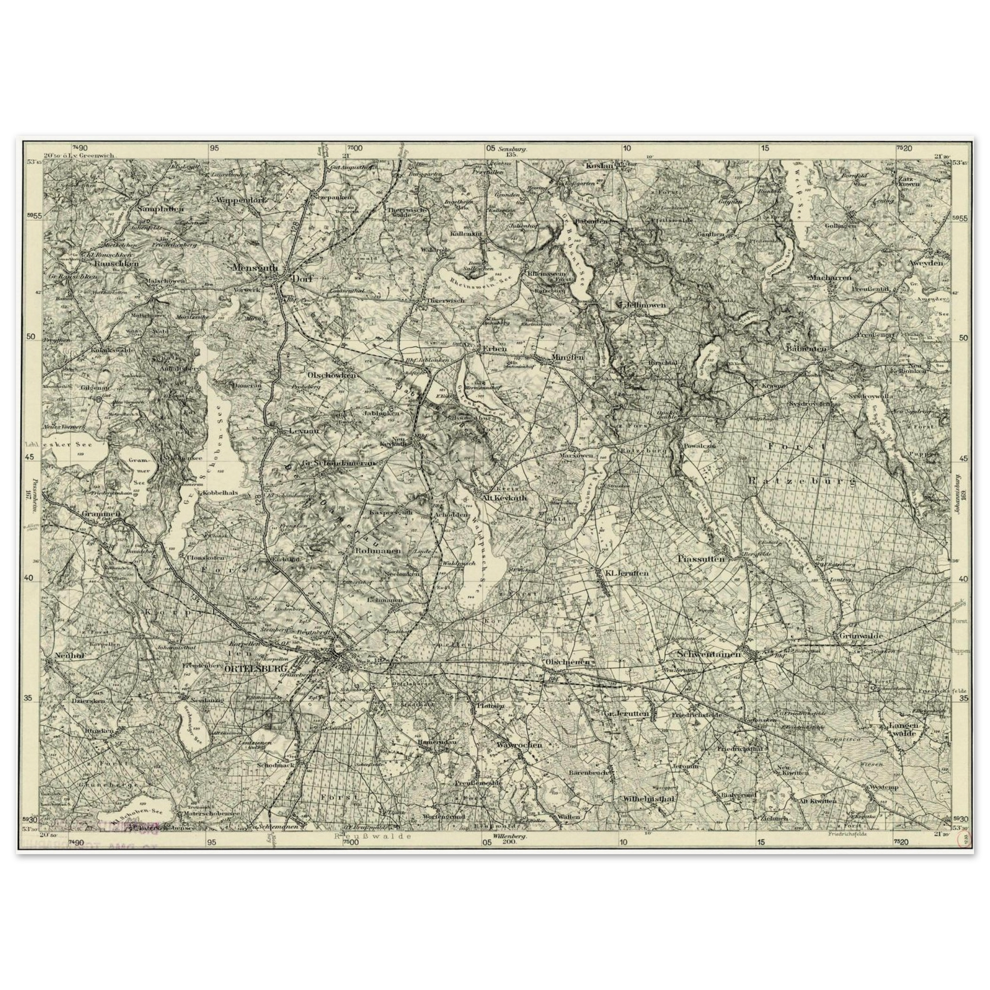 26952b59-c029-4a9d-be09-b52d11d046fb