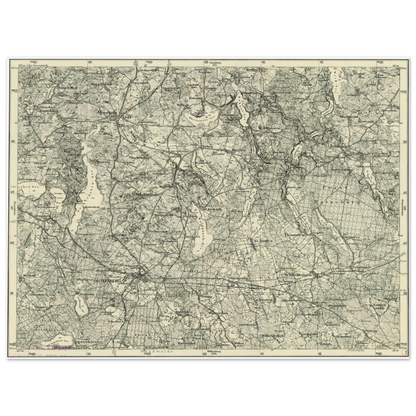 26952b59-c029-4a9d-be09-b52d11d046fb