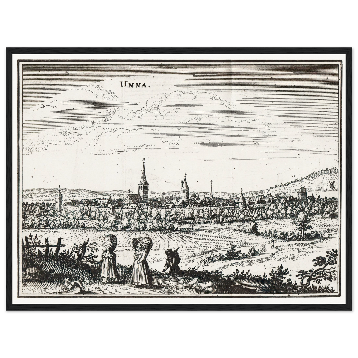 26a5b356-e2d7-4020-be44-191ebf78ff7e