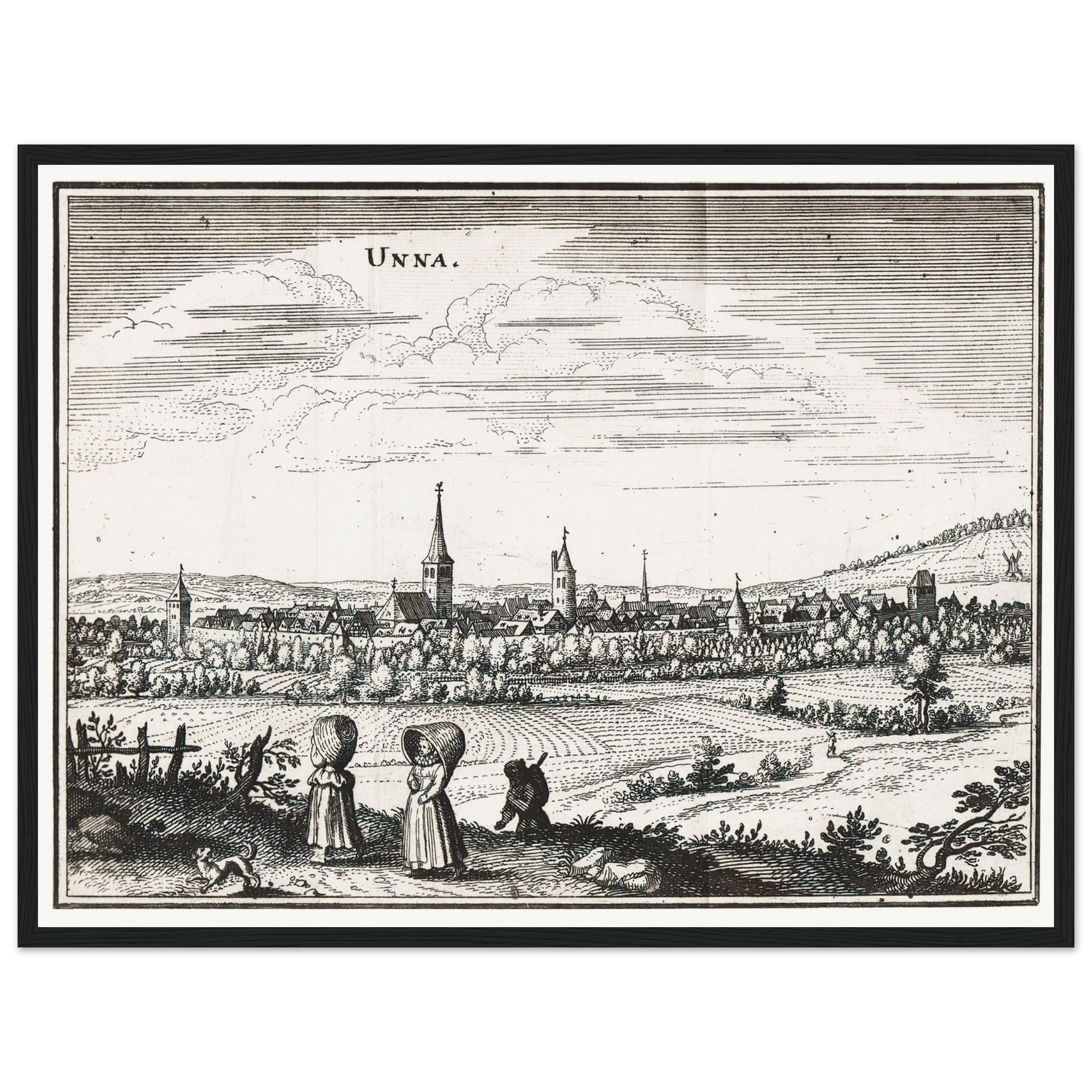 26a5b356-e2d7-4020-be44-191ebf78ff7e