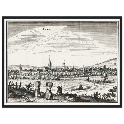 26a5b356-e2d7-4020-be44-191ebf78ff7e