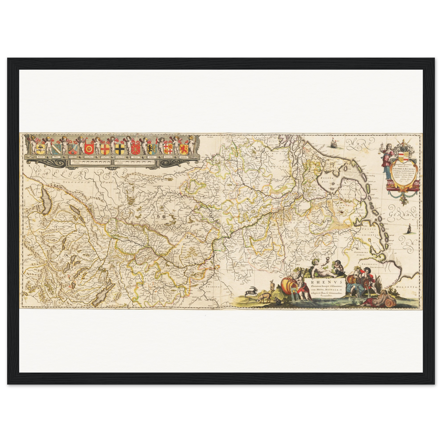 26b3e6e1-2eec-46c5-9ad3-b6199844af70