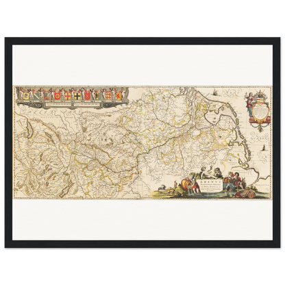 26b3e6e1-2eec-46c5-9ad3-b6199844af70