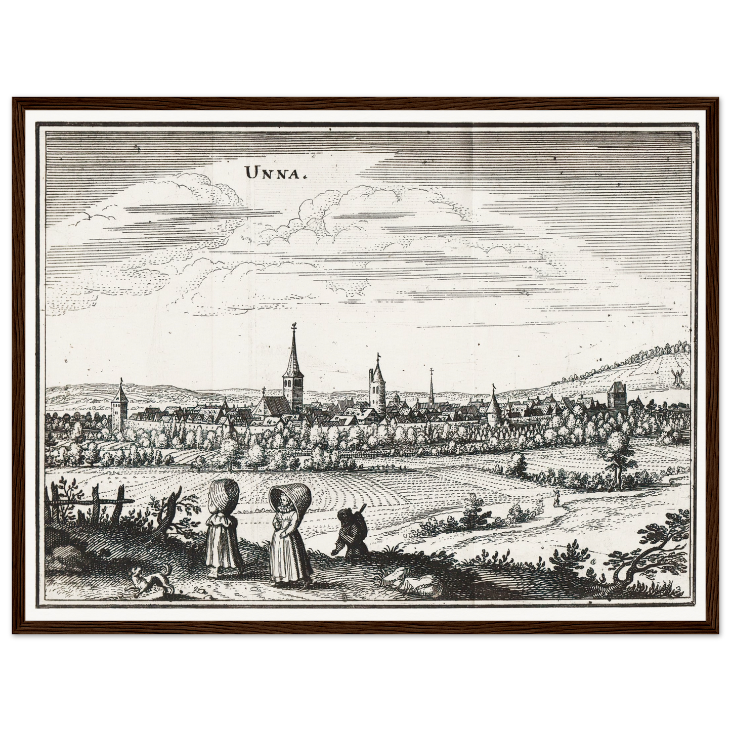 279bfd33-f439-48e4-97e7-c87bfb8d18b6