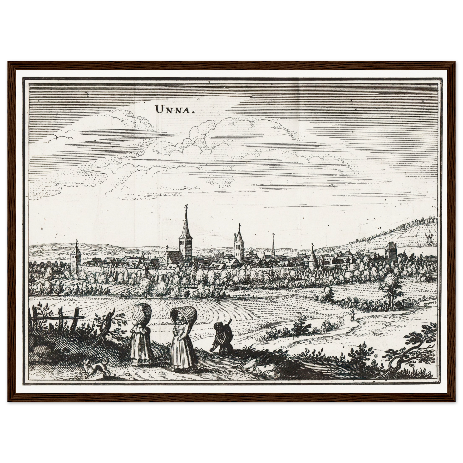 279bfd33-f439-48e4-97e7-c87bfb8d18b6