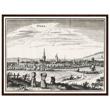 279bfd33-f439-48e4-97e7-c87bfb8d18b6