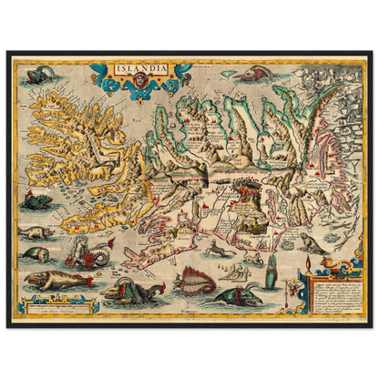 279c8fb1-e89c-4722-b4d9-02514421611c