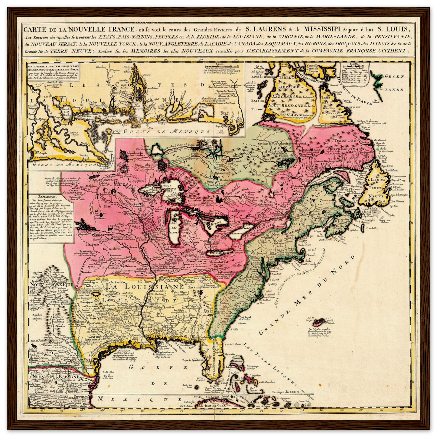 27c8393f-87a1-4298-a8c1-84018131916e